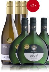 Probepaket Silvanerkompetenz groß
